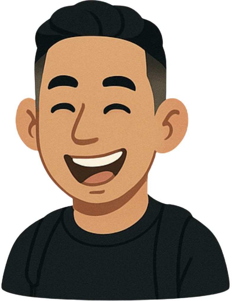 Kevin